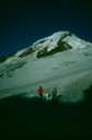 Mt_Baker_North_C