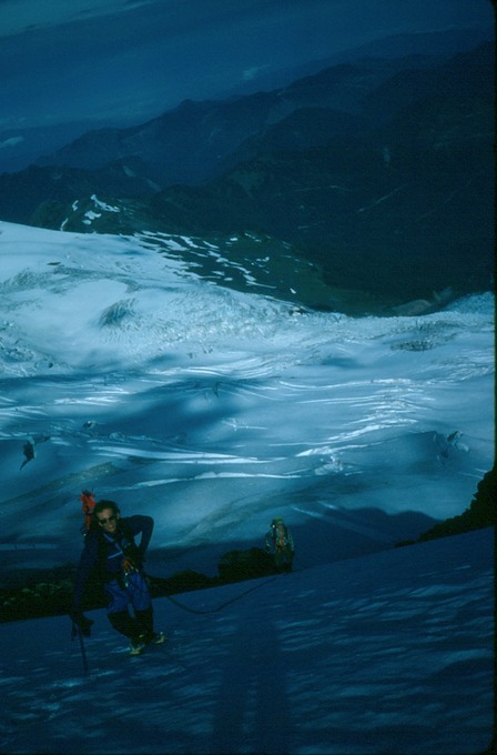 Mt_Baker_North_E-1