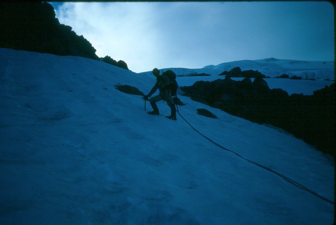 Mt_Baker_North_E-2