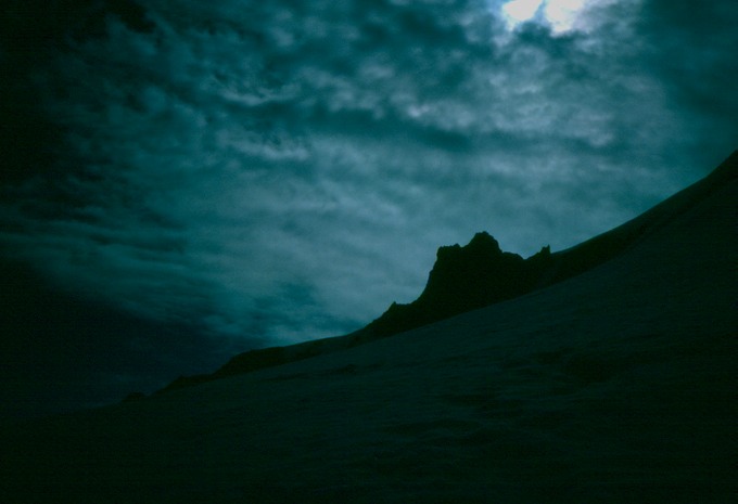 Mt_Baker_North_F-1