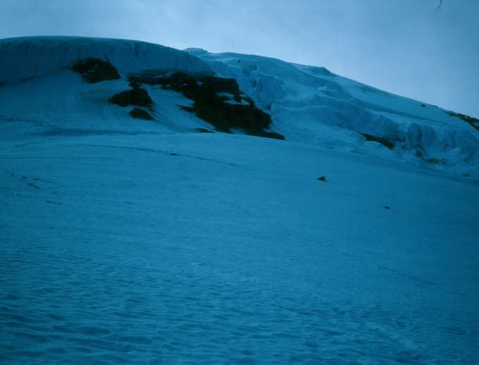 Mt_Baker_North_F-2