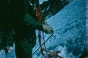 Mt_Baker_North_H
