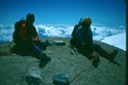 Mt_Baker_North_J-1