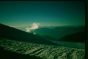 Mt_Baker_North_L-1