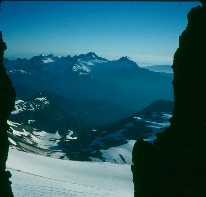 Mt_Baker_North_L