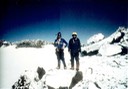 Mt_Rainier_1994_10