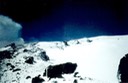 Mt_Rainier_1994_11