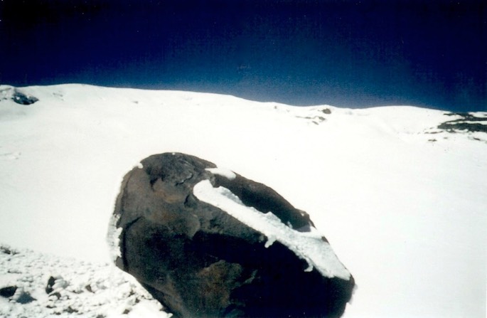 Mt_Rainier_1994_12