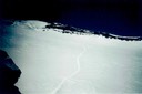 Mt_Rainier_1994_13