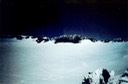 Mt_Rainier_1994_14