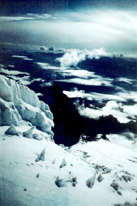 Mt_Rainier_1994_3