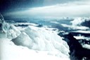 Mt_Rainier_1994_4