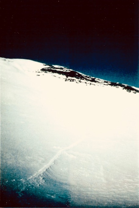 Mt_Rainier_1994_7