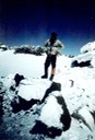 Mt_Rainier_1994_8