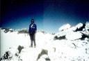 Mt_Rainier_1994_9
