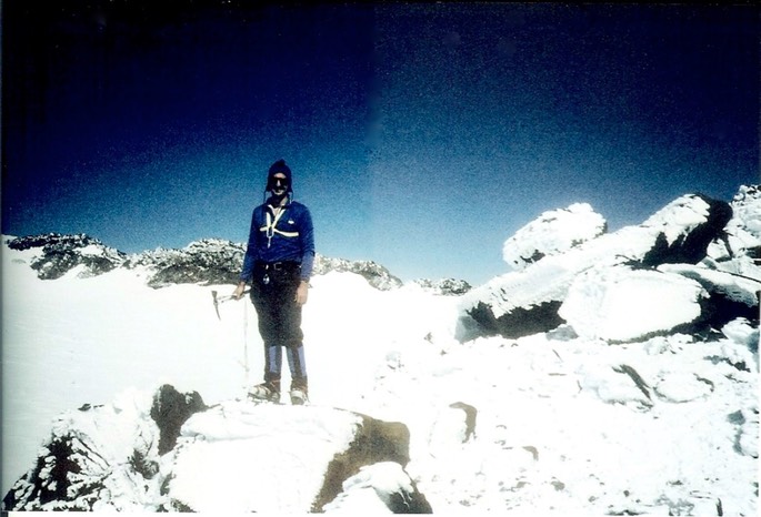 Mt_Rainier_1994_9