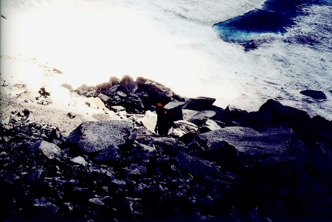 Mt_Sperry_1982_25