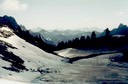 Mt_Sperry_1982_26