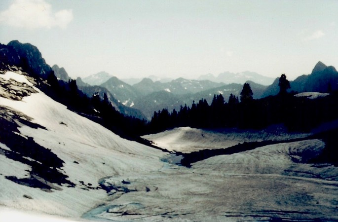 Mt_Sperry_1982_26