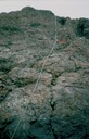 Mt_WashingtonIa403