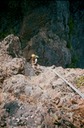 Mt_WashingtonIa501