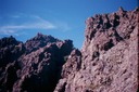 Mt_WashingtonIa502