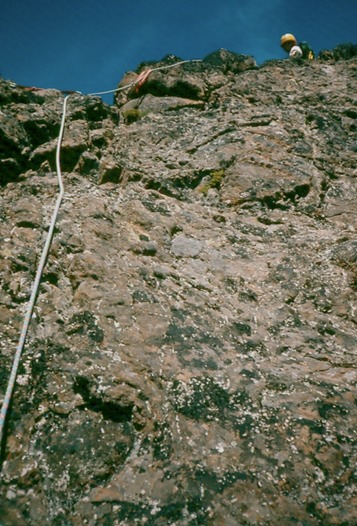 Mt_WashingtonIa601