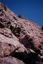 Mt_WashingtonIa602