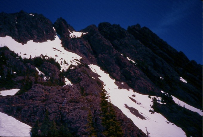 Mt_WashingtonIIa401