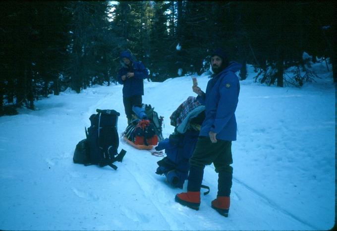 MtAdams_Ak-2