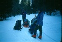 MtAdams_Ak-2
