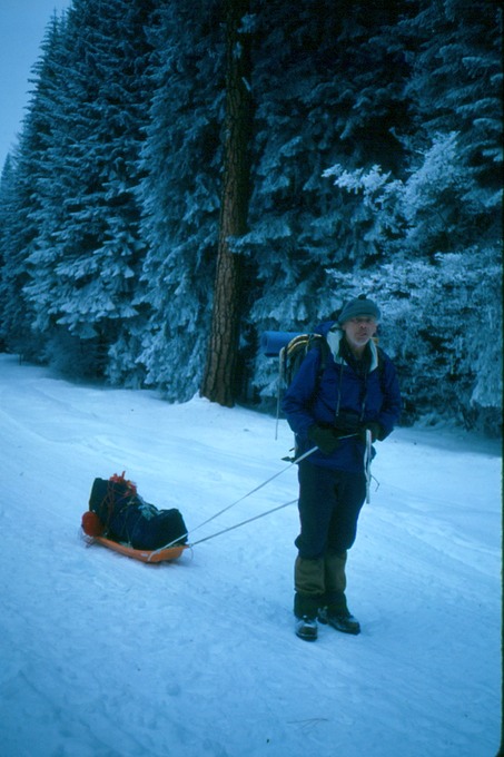 MtAdams_Ak-3