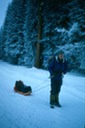 MtAdams_Ak-3
