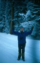 MtAdams_Am-1
