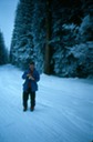 MtAdams_Am-2