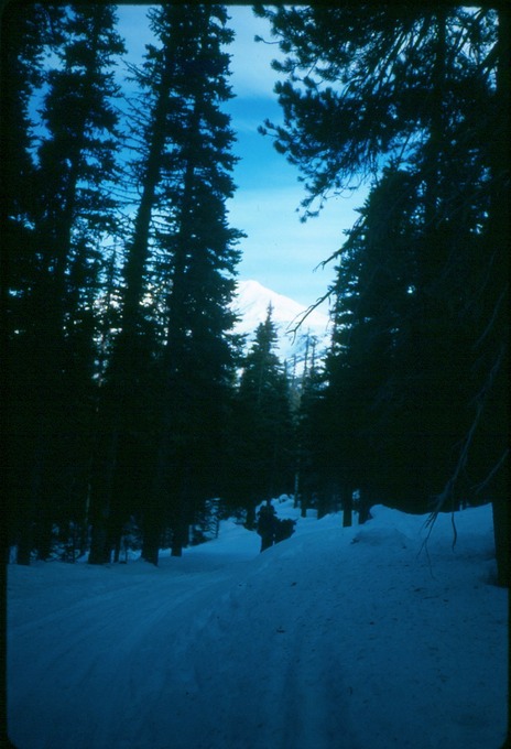 MtAdams_An-1