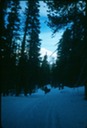 MtAdams_An-1