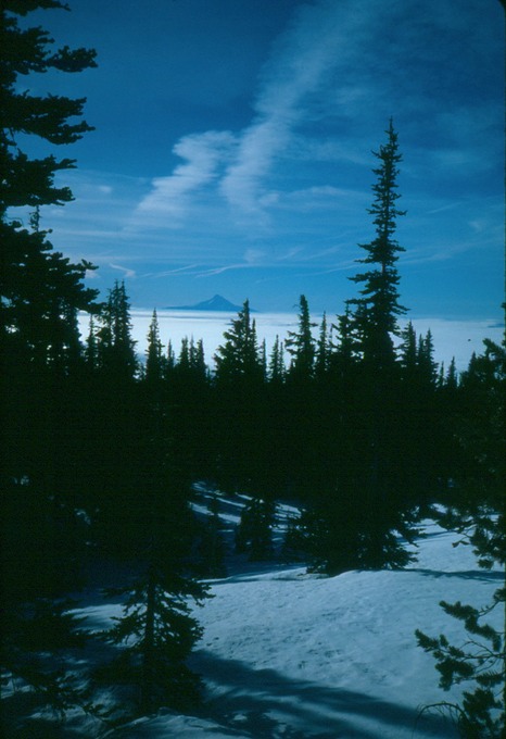 MtAdams_An-3