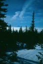 MtAdams_An-3