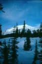 MtAdams_Ap-1