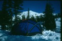 MtAdams_Aq