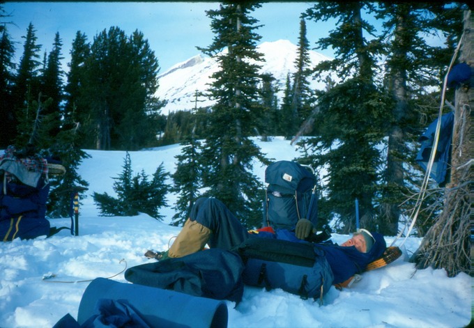 MtAdams_Ar-1