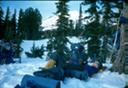 MtAdams_Ar-1