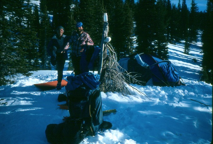 MtAdams_Ar-2