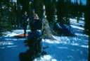 MtAdams_Ar-2