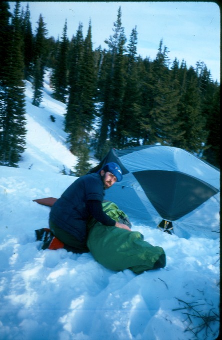 MtAdams_Ar-3