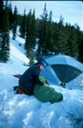 MtAdams_Ar-3