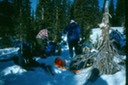 MtAdams_Ar