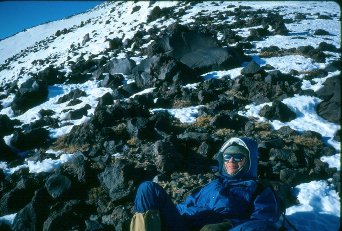 MtAdams_As