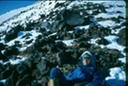 MtAdams_As